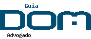 Guia DOM Advogados em Itupeva/SP